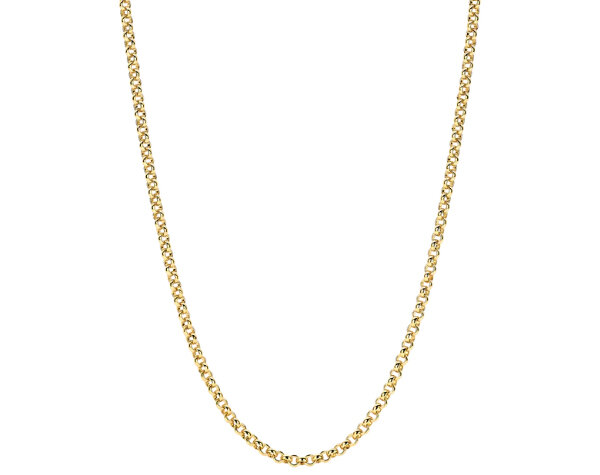 34086SY Ti Sento Milano