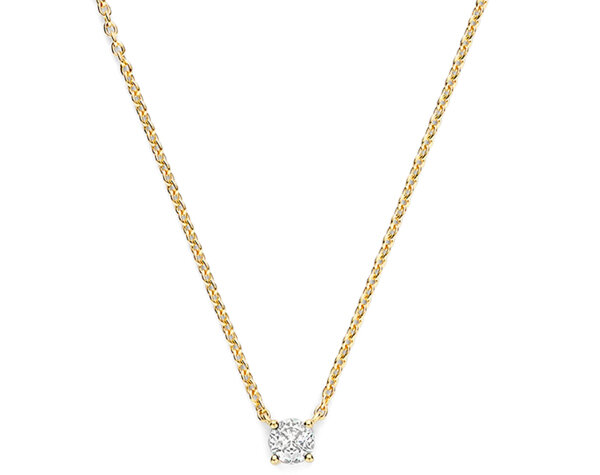 34087ZY Ti Sento Milano