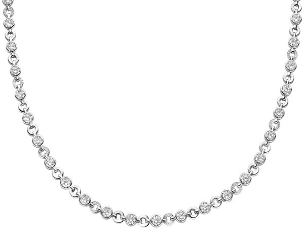 34090ZI  Ti Sento Milano