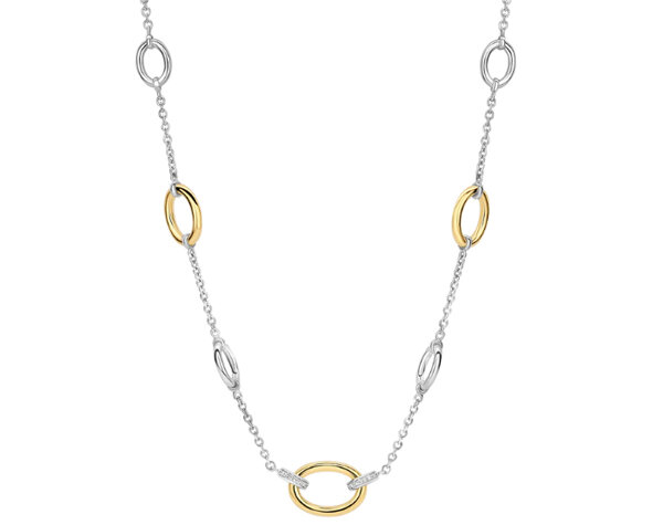 34093ZY Ti Sento Milano