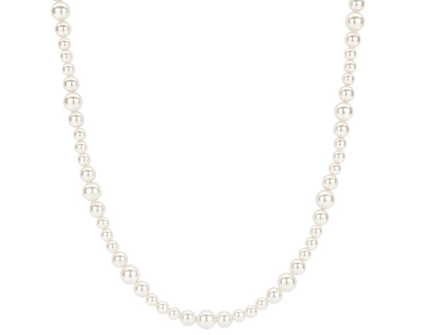 34094PW Ti Sento Milano