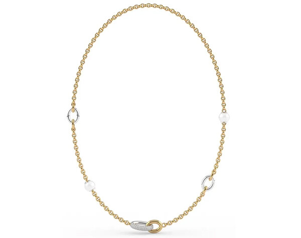 34096ZY Ti Sento Milano