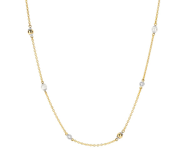 34097ZY Ti Sento Milano