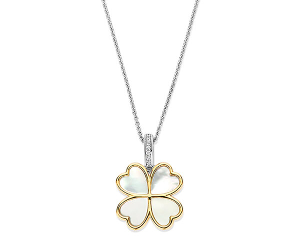 6821MW Ti Sento Milano