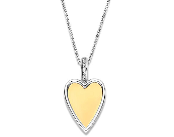 6842ZY Ti Sento Milano