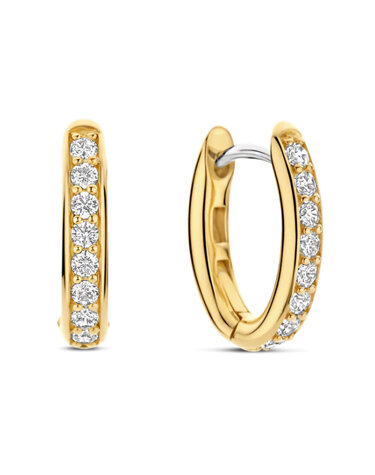 7759ZY Ti Sento Milano