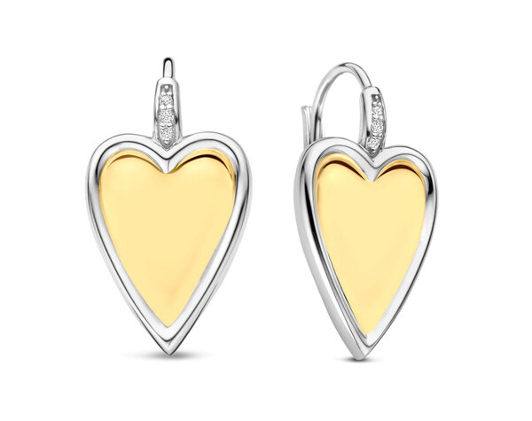 78004ZY  Ti Sento Milano