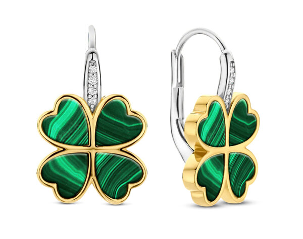 78005MA Ti Sento Milano