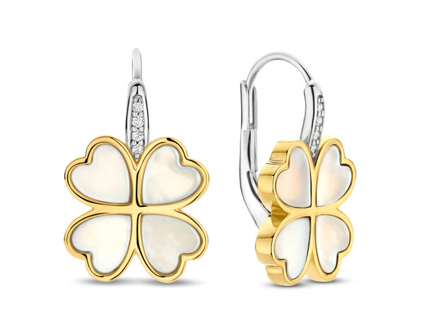 78005MW Ti Sento Milano