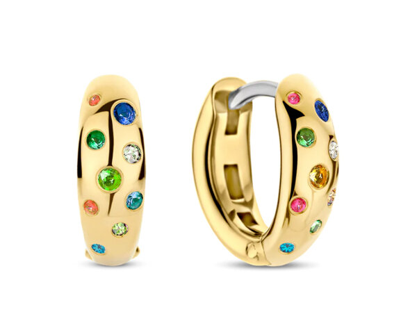 78006MC Ti Sento Milano