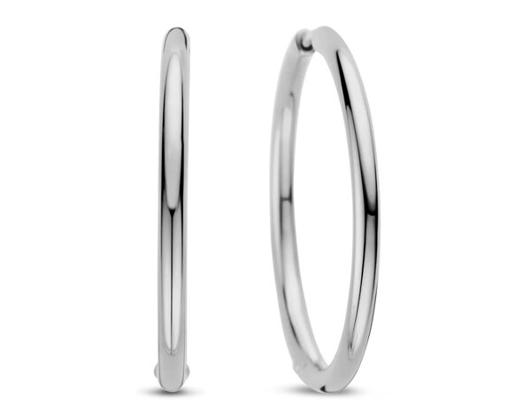 78007SI Ti Sento Milano