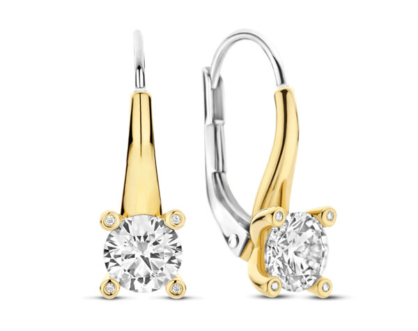 78009ZY Ti Sento Milano