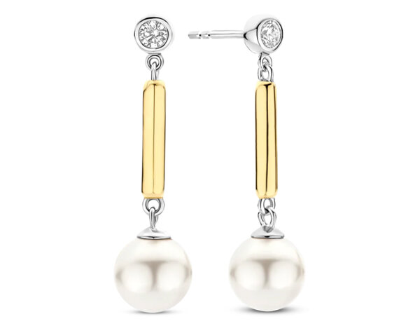 78011YP Ti Sento Milano