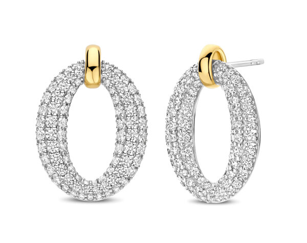 78014ZY Ti Sento Milano