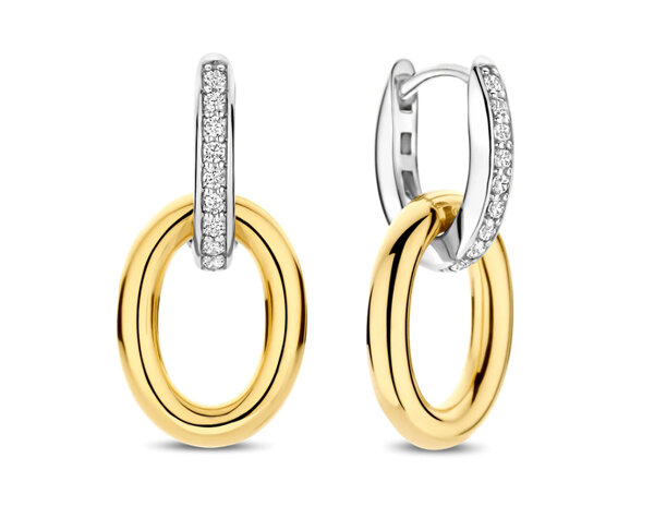 78015ZY Ti Sento Milano