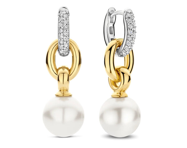 78016YP Ti Sento Milano