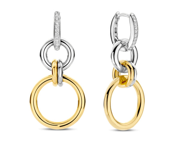 78018ZY Ti Sento Milano