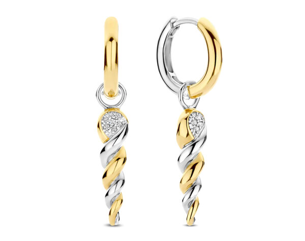 78020ZY Ti Sento Milano