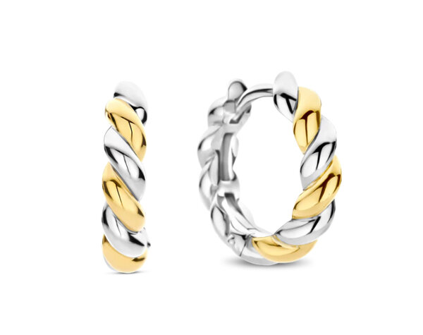 78021SY Ti Sento Milano