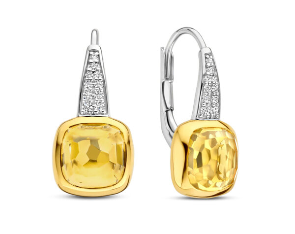 7969DY Ti Sento Milano