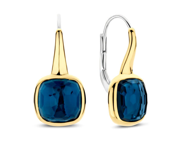 7989DB Ti Sento Milano