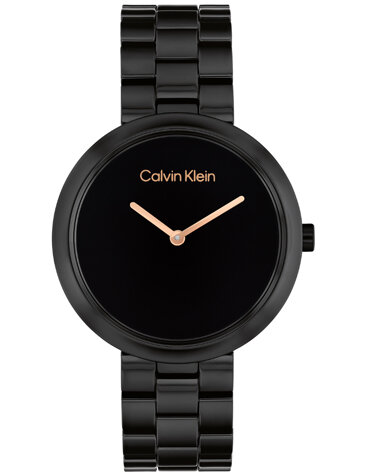 25100075 Calvin klein