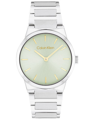 25100080 Calvin klein