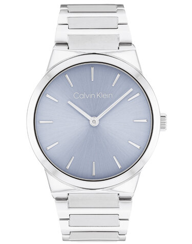 25100081 Calvin klein