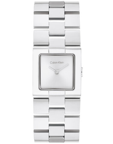 25100088 Calvin klein