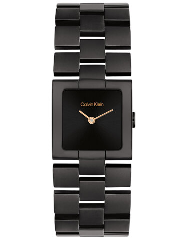 25100091 Calvin klein