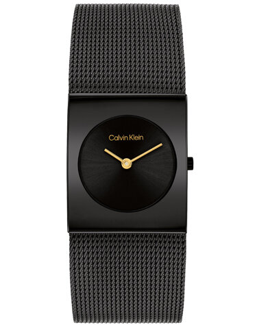 25100109 Calvin klein