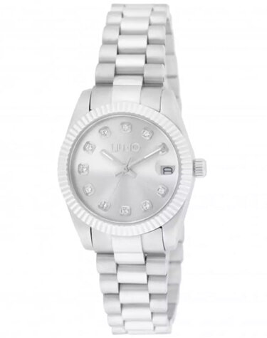 TLJ2481 Liu Jo Casual Timeless