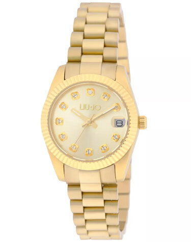 TLJ2484 Liu Jo Casual Timeless