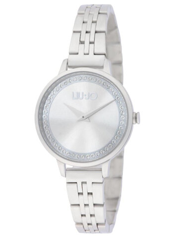 TLJ2582 Liu Jo Casual Shine