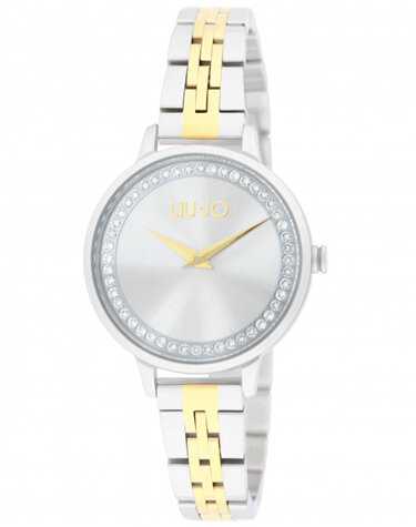 TLJ2585 Liu Jo Casual Shine