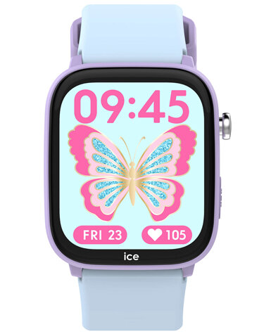 024550 S Ice Watch 3.0 Find My 