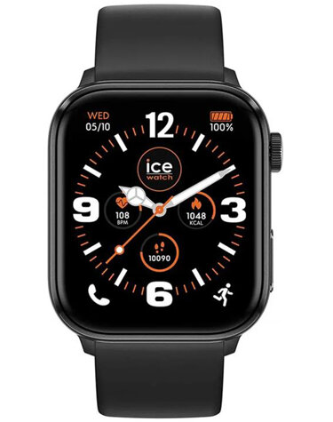 024299 Ice Smart Rectangular 3.0