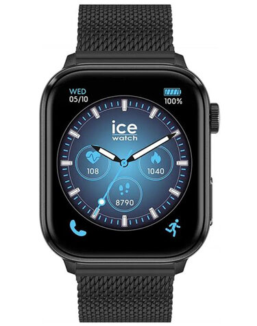024300 Ice Smart Rectangular 3.0