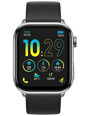 024301 Ice Smart Rectangular 3.0