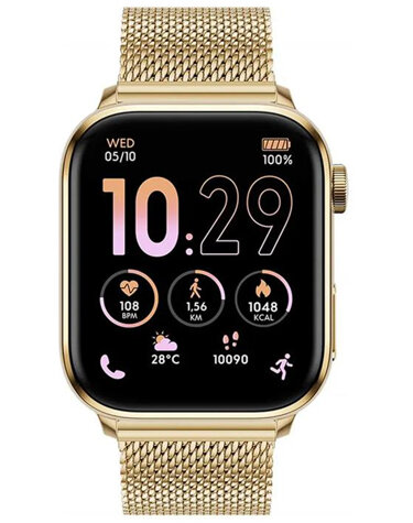 024656 Ice Smart Rectangular 3.0