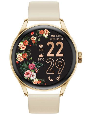 025115 Ice Smart Round 3.0