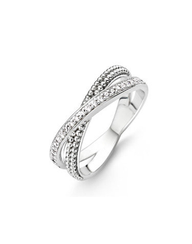 12020ZI  Ti Sento Juwelen