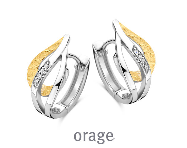 BB077 Orage