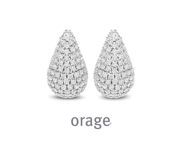 BB069 Orage