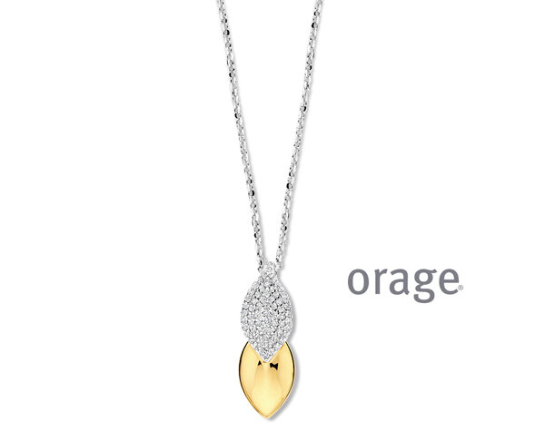 BB063 Orage