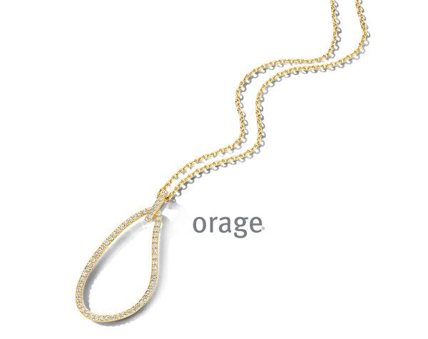 BB061 Orage