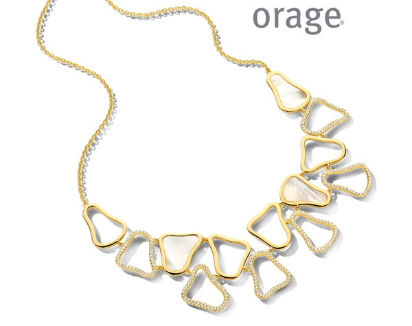 BB057 Orage