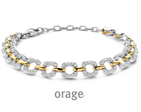 BB054 Orage