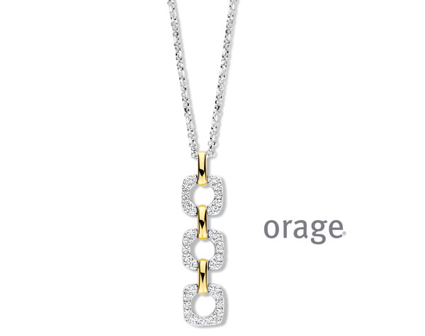 BB056 Orage