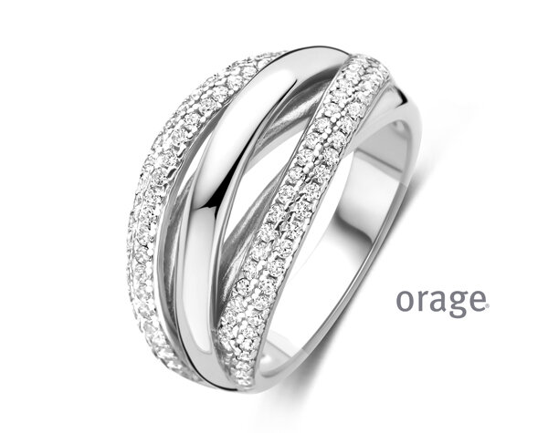 BB053 Orage